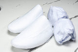 Нermès Bouncing Sneaker 'Noir Blanc'