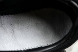 Нermès Bouncing Sneaker 'Noir Blanc'