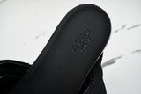 Нermès Bouncing Sneaker 'Noir Blanc'