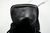 Нermès Bouncing Sneaker 'Noir Blanc'