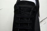 Нermès Bouncing Sneaker 'Noir Blanc'