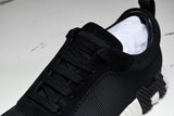 Нermès Bouncing Sneaker 'Noir Blanc'