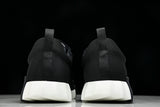 Нermès Bouncing Sneaker 'Noir Blanc'
