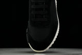 Нermès Bouncing Sneaker 'Noir Blanc'