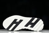 Нermès Bouncing Sneaker 'Noir Blanc'