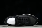 Нermès Bouncing Sneaker 'Noir Blanc'