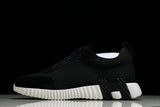 Нermès Bouncing Sneaker 'Noir Blanc'