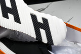 Нermès Bouncing Sneaker 'Noir Blanc'