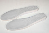 Нermès Bouncing Sneaker 'Blanc Bleu'