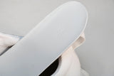 Нermès Bouncing Sneaker 'Blanc Bleu'