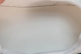 Нermès Bouncing Sneaker 'Blanc Bleu'