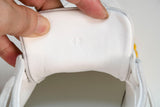 Нermès Bouncing Sneaker 'Blanc Bleu'