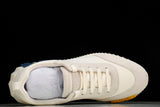 Нermès Bouncing Sneaker 'Blanc Bleu'