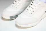 Нermès Bouncing Sneaker 'Blanc Vert'