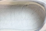 Нermès Bouncing Sneaker 'Blanc Vert'