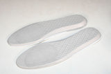 Нermès Bouncing Sneaker 'Blanc Vert'