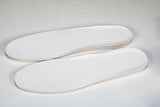 Нermès Bouncing Sneaker 'Blanc Vert'