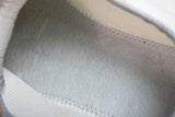Нermès Bouncing Sneaker 'Blanc Vert'
