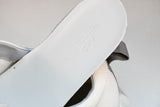 Нermès Bouncing Sneaker 'Blanc Vert'