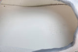 Нermès Bouncing Sneaker 'Blanc Vert'