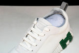 Нermès Bouncing Sneaker 'Blanc Vert'