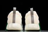 Нermès Bouncing Sneaker 'Blanc Vert'