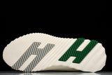 Нermès Bouncing Sneaker 'Blanc Vert'