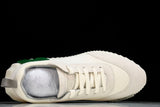 Нermès Bouncing Sneaker 'Blanc Vert'