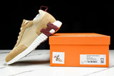 Нermès Bouncing Sneaker 'Beige Argile'