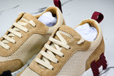 Нermès Bouncing Sneaker 'Beige Argile'