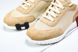 Нermès Bouncing Sneaker 'Beige Argile'