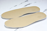 Нermès Bouncing Sneaker 'Beige Argile'