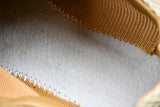 Нermès Bouncing Sneaker 'Beige Argile'