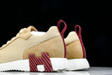 Нermès Bouncing Sneaker 'Beige Argile'