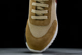 Нermès Bouncing Sneaker 'Beige Argile'