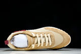 Нermès Bouncing Sneaker 'Beige Argile'