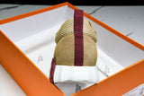 Нermès Bouncing Sneaker 'Beige Argile'