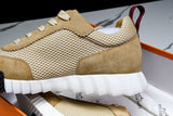 Нermès Bouncing Sneaker 'Beige Argile'