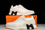 Нermès Bouncing Sneaker 'Blanc Noir'