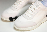 Нermès Bouncing Sneaker 'Blanc Noir'