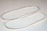 Нermès Bouncing Sneaker 'Blanc Noir'