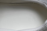 Нermès Bouncing Sneaker 'Blanc Noir'