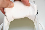 Нermès Bouncing Sneaker 'Blanc Noir'