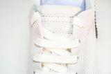Нermès Bouncing Sneaker 'Blanc Noir'