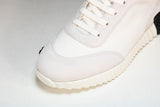 Нermès Bouncing Sneaker 'Blanc Noir'