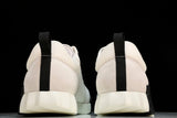 Нermès Bouncing Sneaker 'Blanc Noir'