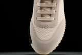 Нermès Bouncing Sneaker 'Blanc Noir'