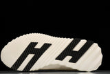 Нermès Bouncing Sneaker 'Blanc Noir'