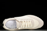 Нermès Bouncing Sneaker 'Blanc Noir'