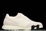 Нermès Bouncing Sneaker 'Blanc Noir'